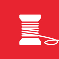 Red Thread Perú Logo
