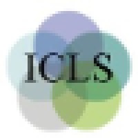 International Council for the Life Sciences Logo