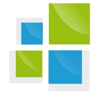 Millenium Group Logo