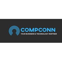 CompConn Logo