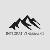 Integrative Endurance Logo