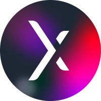 Exos Technology Logo