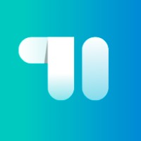 Team Insights Logo
