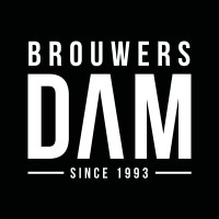 Zeil en Surfcentrum Brouwersdam Logo