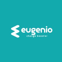 Eugenio Logo