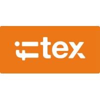 FITEX - Fundació privada per a la innovació tèxtil Logo
