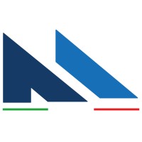Magival Valves Logo