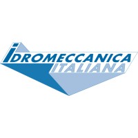 IDROMECCANICA ITALIANA Logo