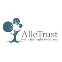 AlleTrust Logo