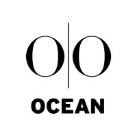Ocean Outdoor Finland Logo