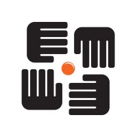 GrowishPay | Embedded Finance Enabler Logo