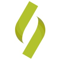 Sentinel Hub Austria Logo