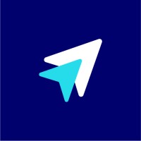 Relovisor Logo