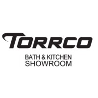 Torrco Design Center Logo