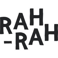 Rah-Rah Logo