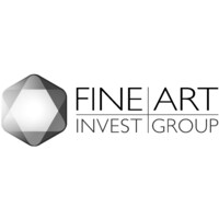 Fine Art Invest Group AG Logo