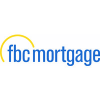 Avondale Mortgage Logo