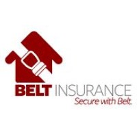 Belt Insurance Agency Logo