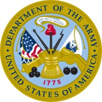 U.S. Army Logo