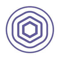 Entreprise et Progrès Logo