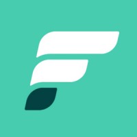 Finwello Logo
