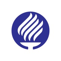 Centro de Vinculación y Desarrollo Profesional Logo
