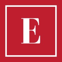 employeeREDEFINED Logo