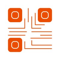 QRLabs.io Logo