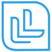Labofta Logo