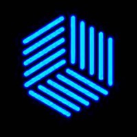 CRED iQ® Logo