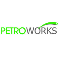 Petroworks SAS Logo