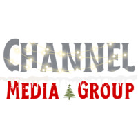 Channel Media Group Logo