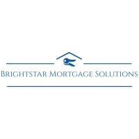 Brightstar Mortgage Solutions, LLC Logo
