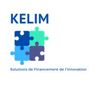 KELIM Logo