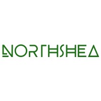 Northshea Logo