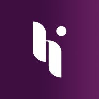 Hicorp - Distribuidora de Segurança Eletrônica Logo