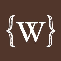 The Woodhouse Day Spa - Baybrook Logo