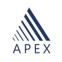 Apex Development Group - ADG Logo