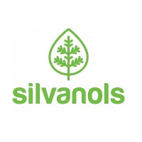 Silvanols Logo