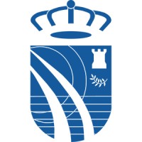 Ayuntamiento de Fuenlabrada Logo