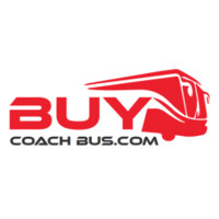 BuyCoachBus.com Logo