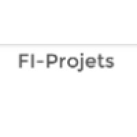FI-Projets Logo