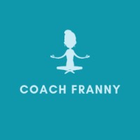 Coach Franny LLC Logo