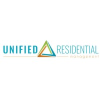 UnifiedResidential Logo