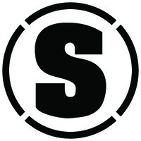 Synergy Fitness Logo