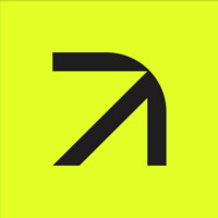 BRAINIALL INC Logo