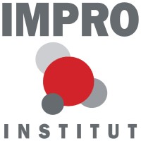 IMPRO INSTITUT Logo