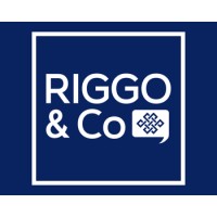 Riggo & Company Logo