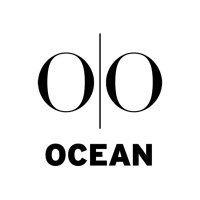 Ocean Outdoor Sweden Logo
