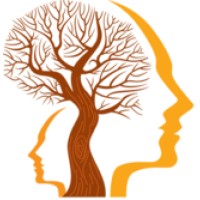 Good Life Positive Psychology Logo